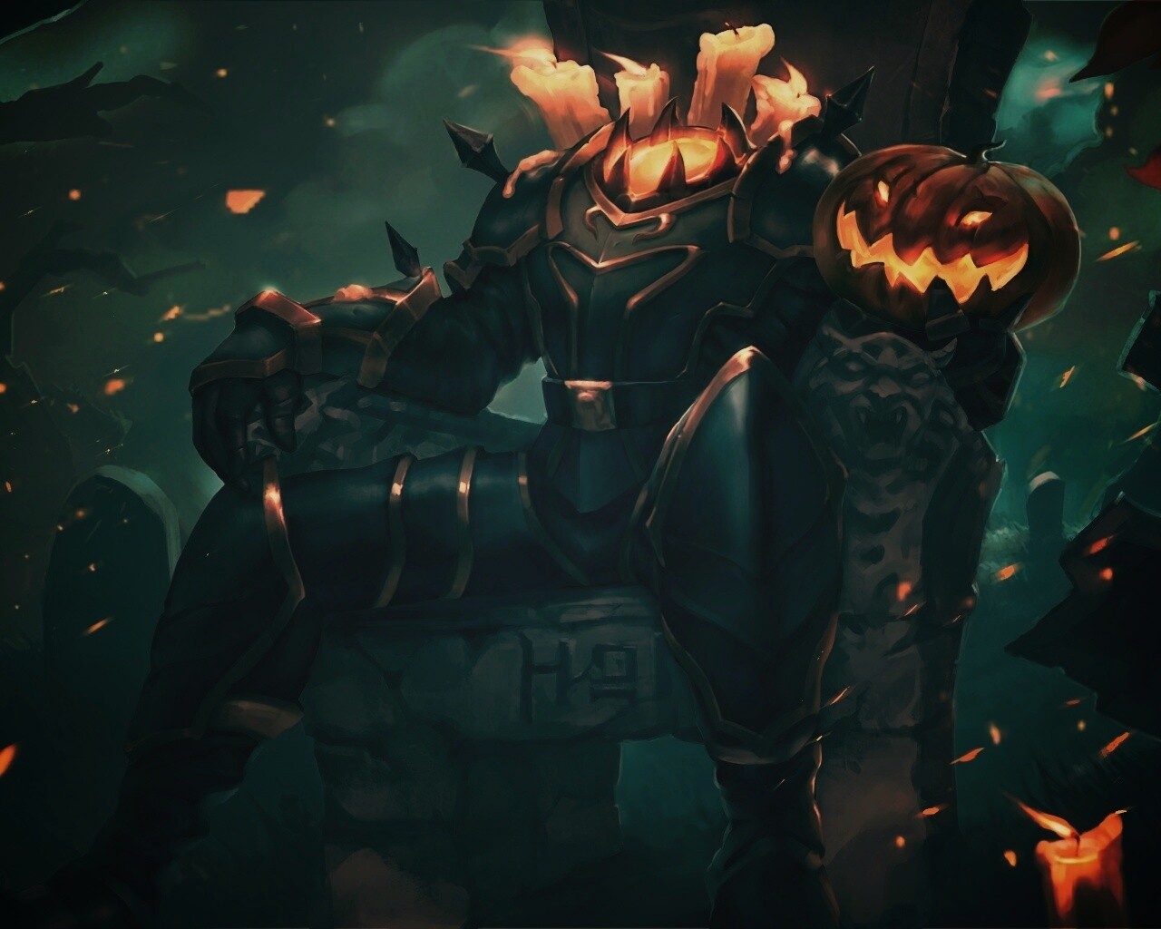 Transmutenstein обои