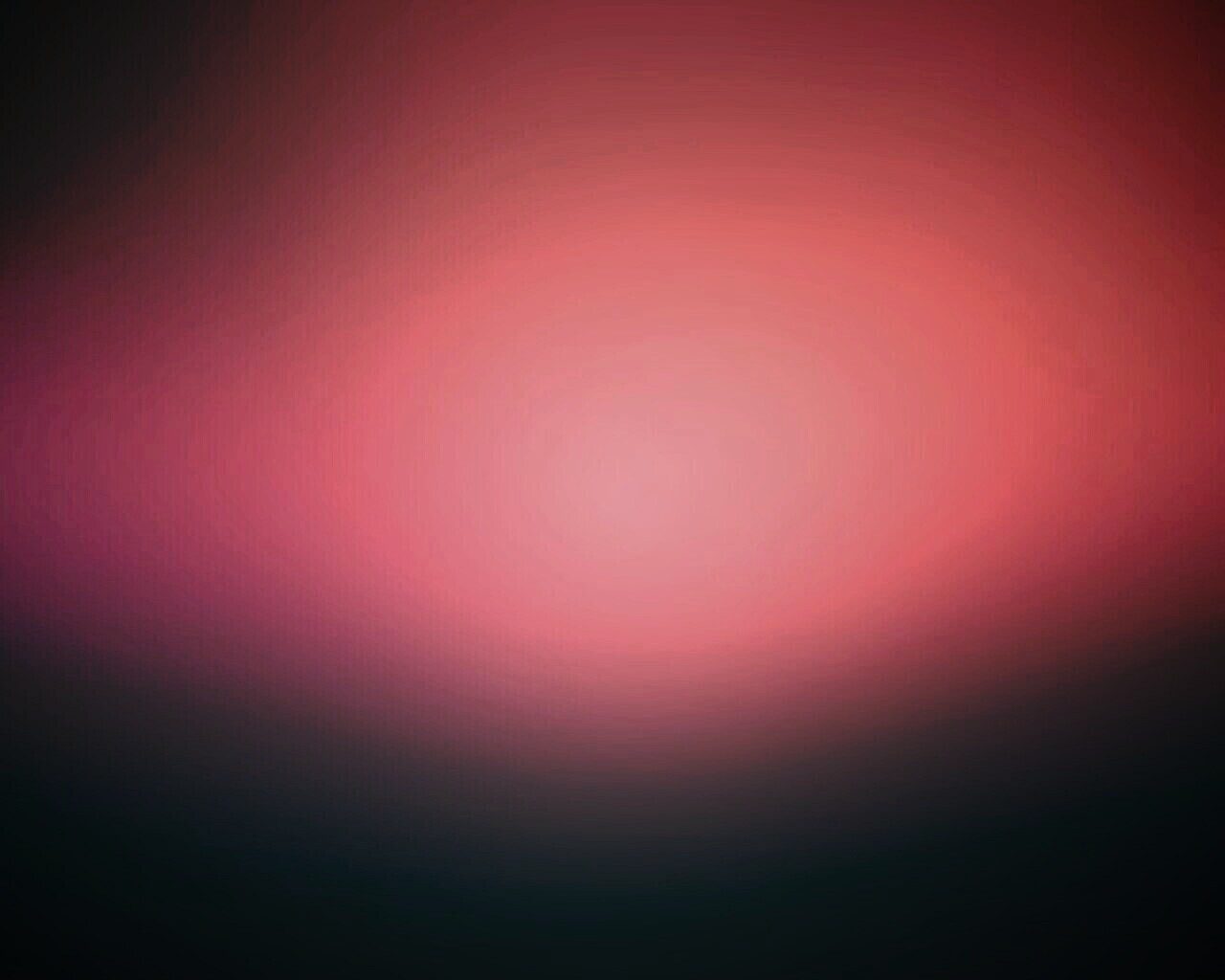 Фиолетовый фон обои