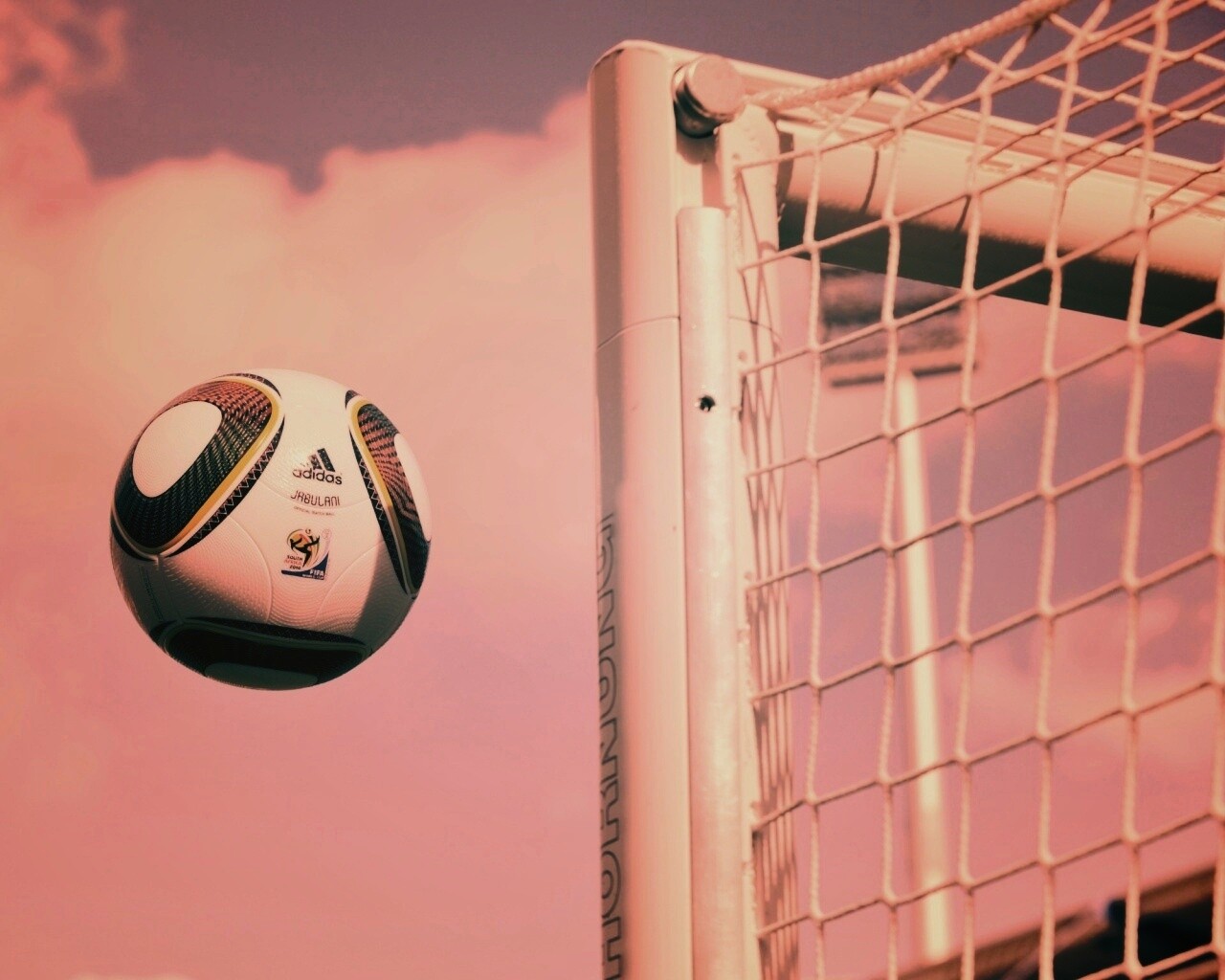 Штанга обои