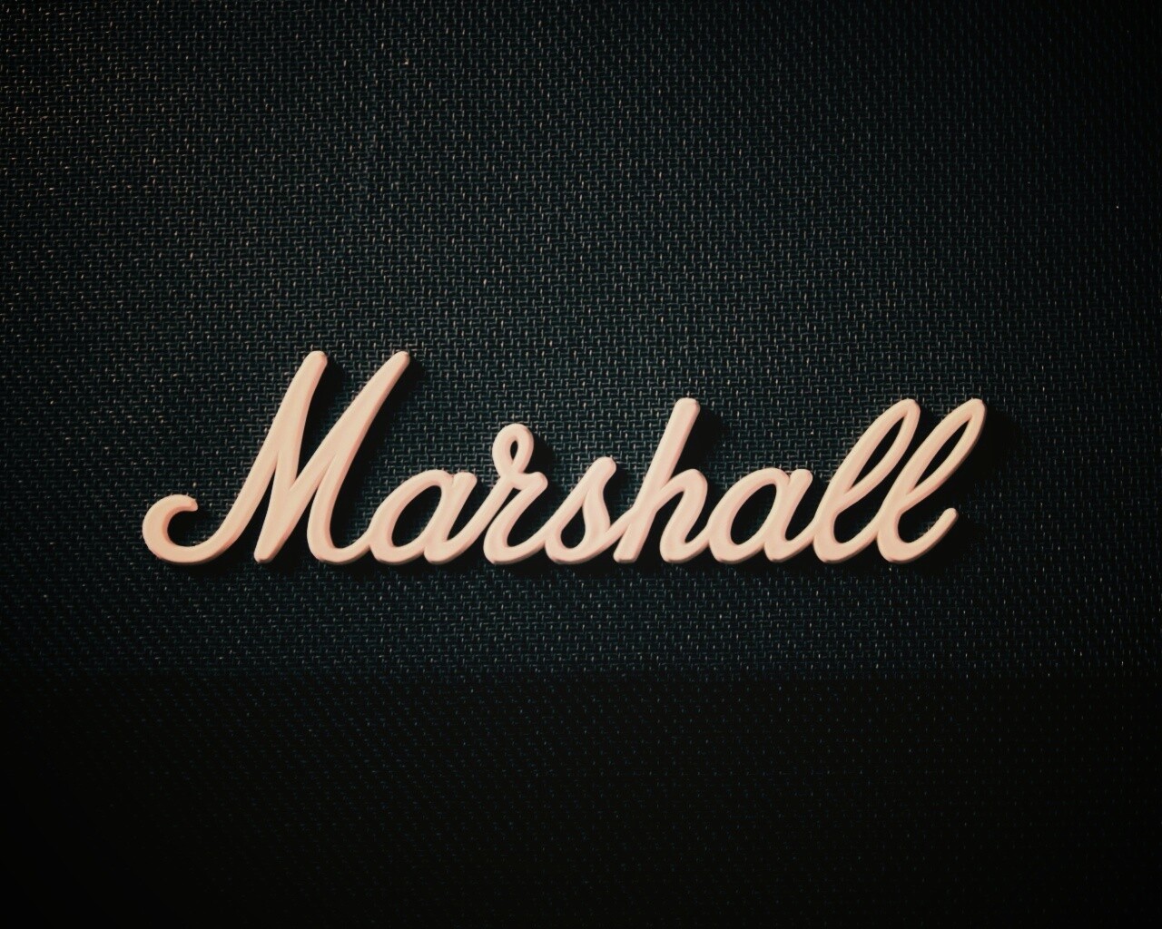 Маршал обои