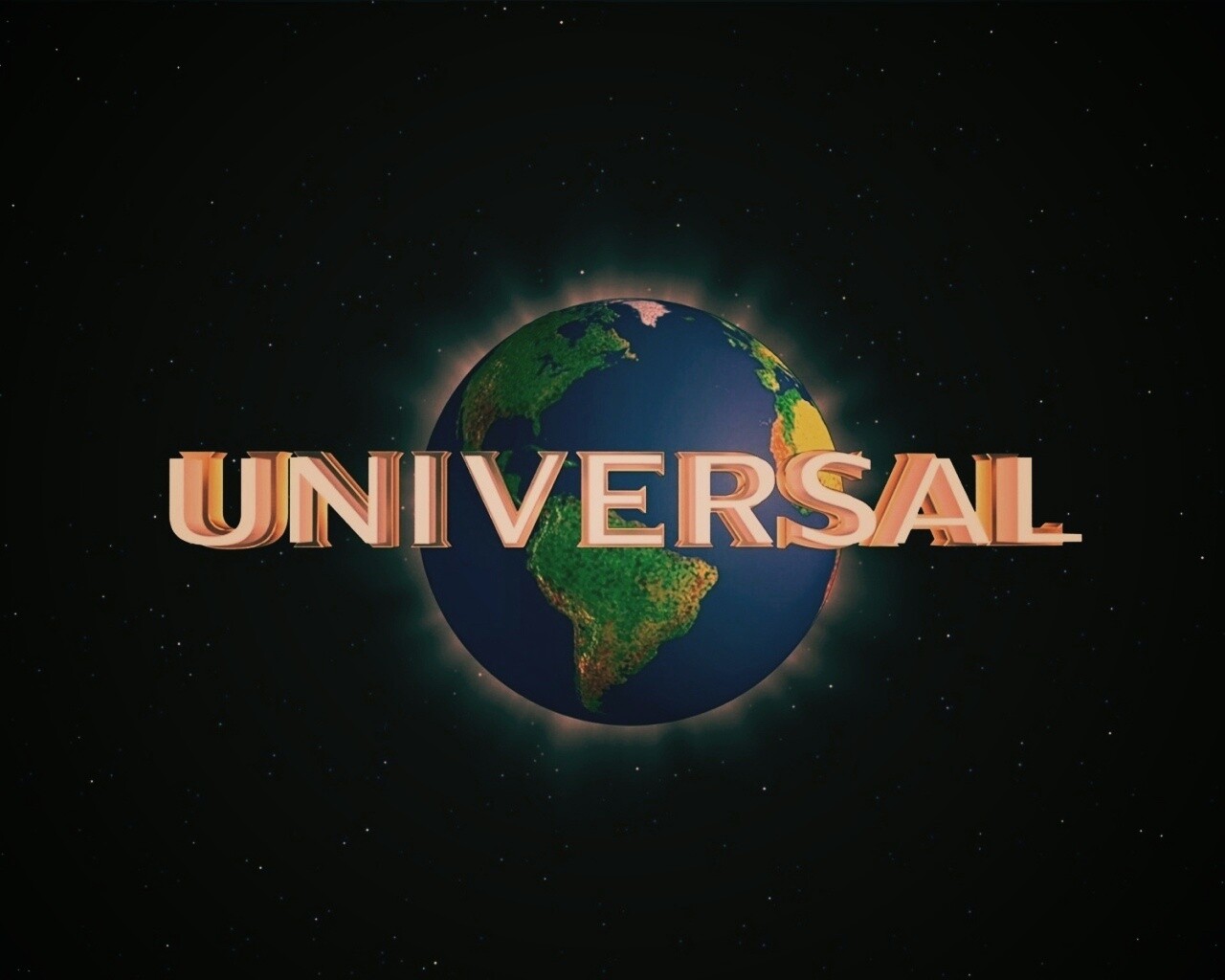 Universal обои