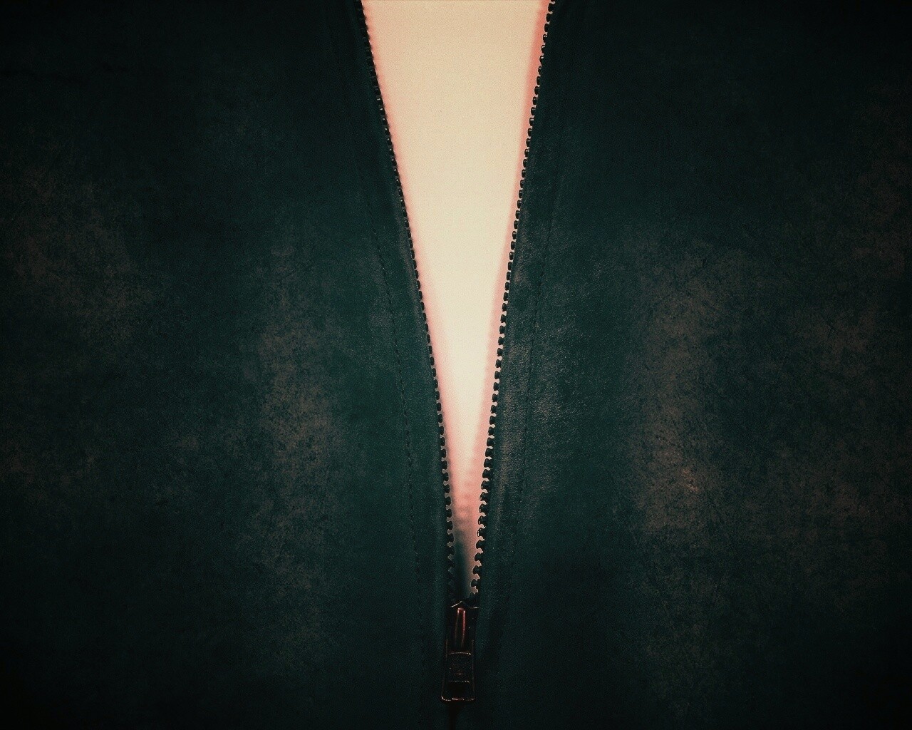 Молния обои