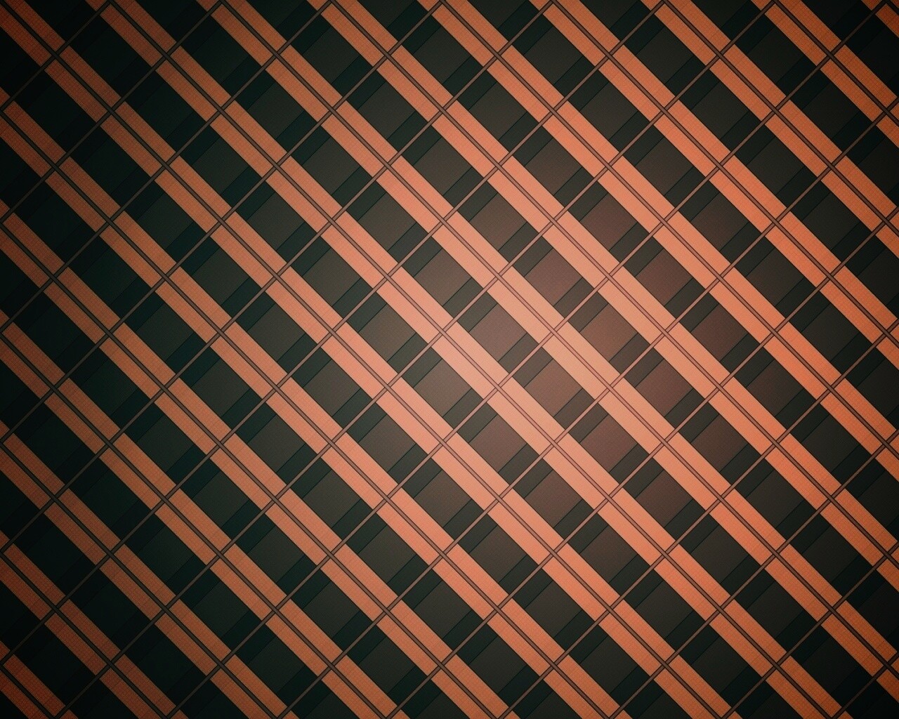 Коричневая сетка обои