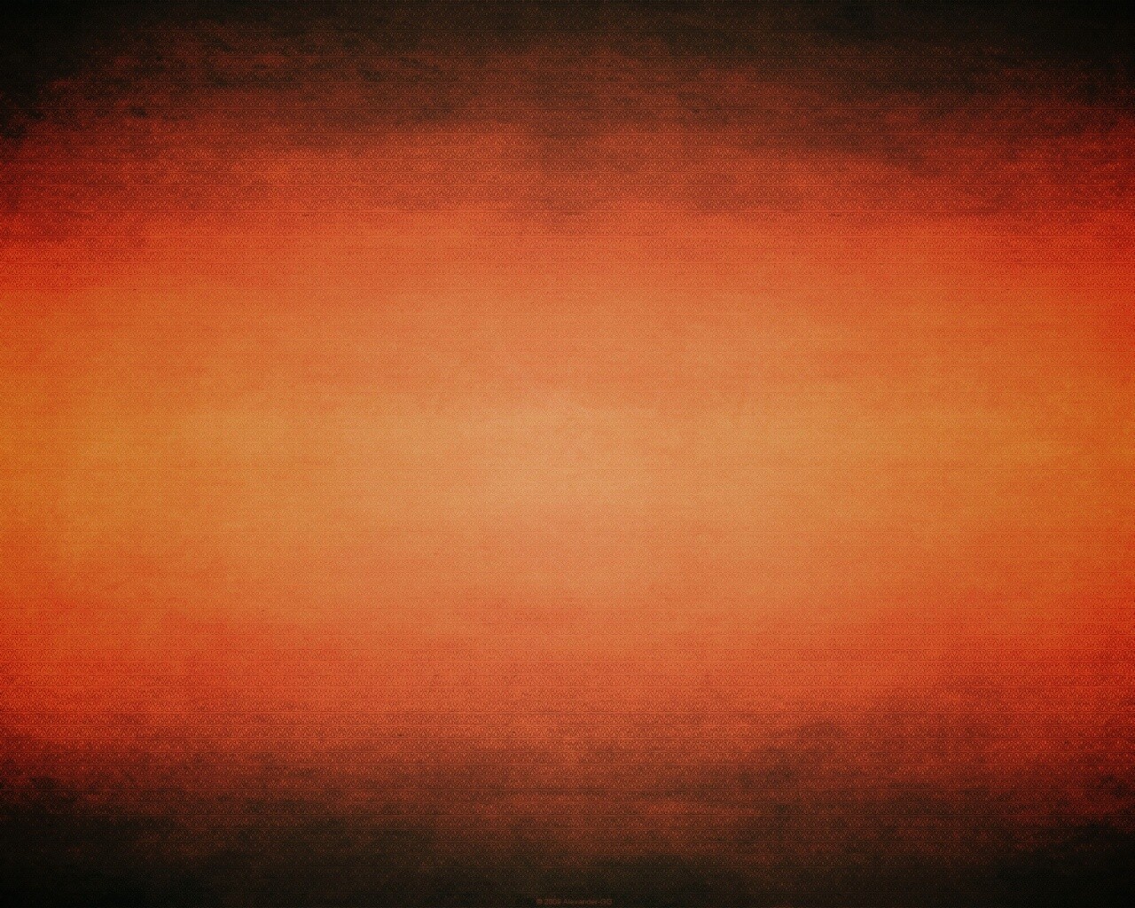 Узорные обои обои