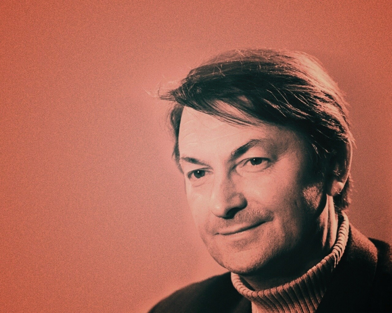 Георгий Вицин обои