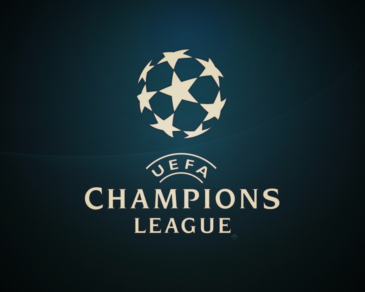 Лига чемпионов УЕФА (UEFA) обои