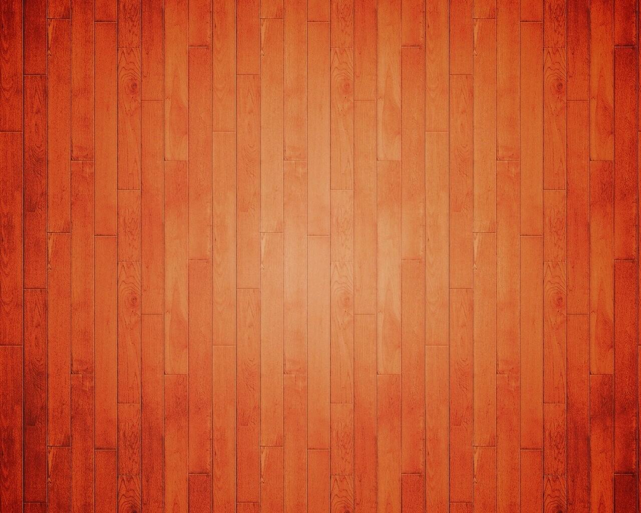 Паркетный пол обои