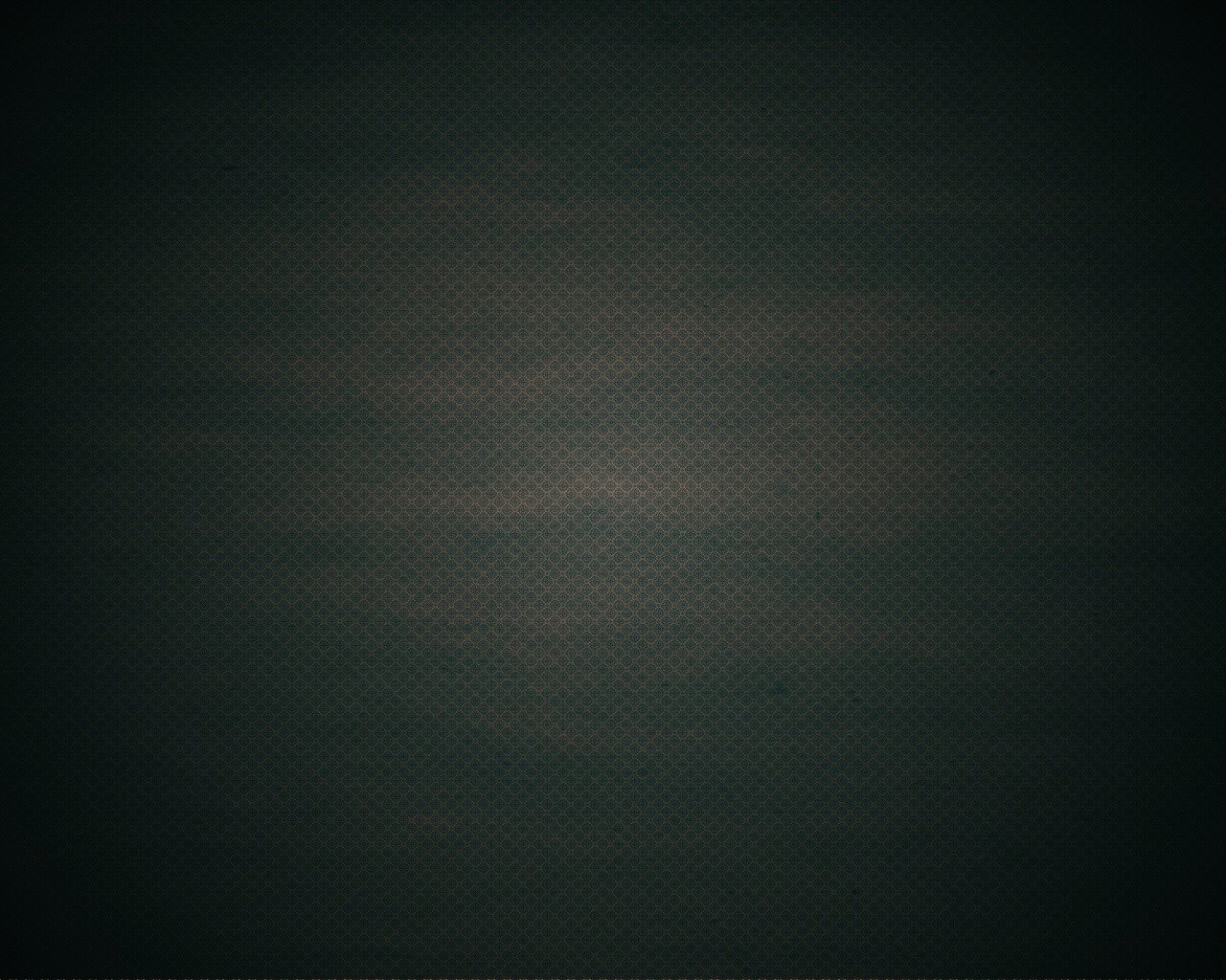 Узорчатый фон обои