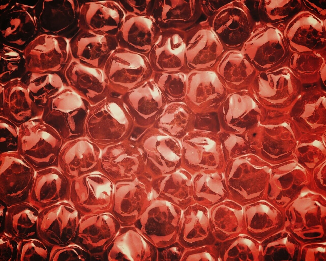 Красная икра обои