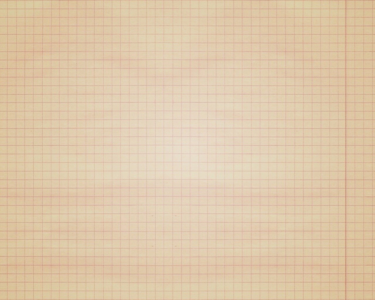 Лист в клеточку обои