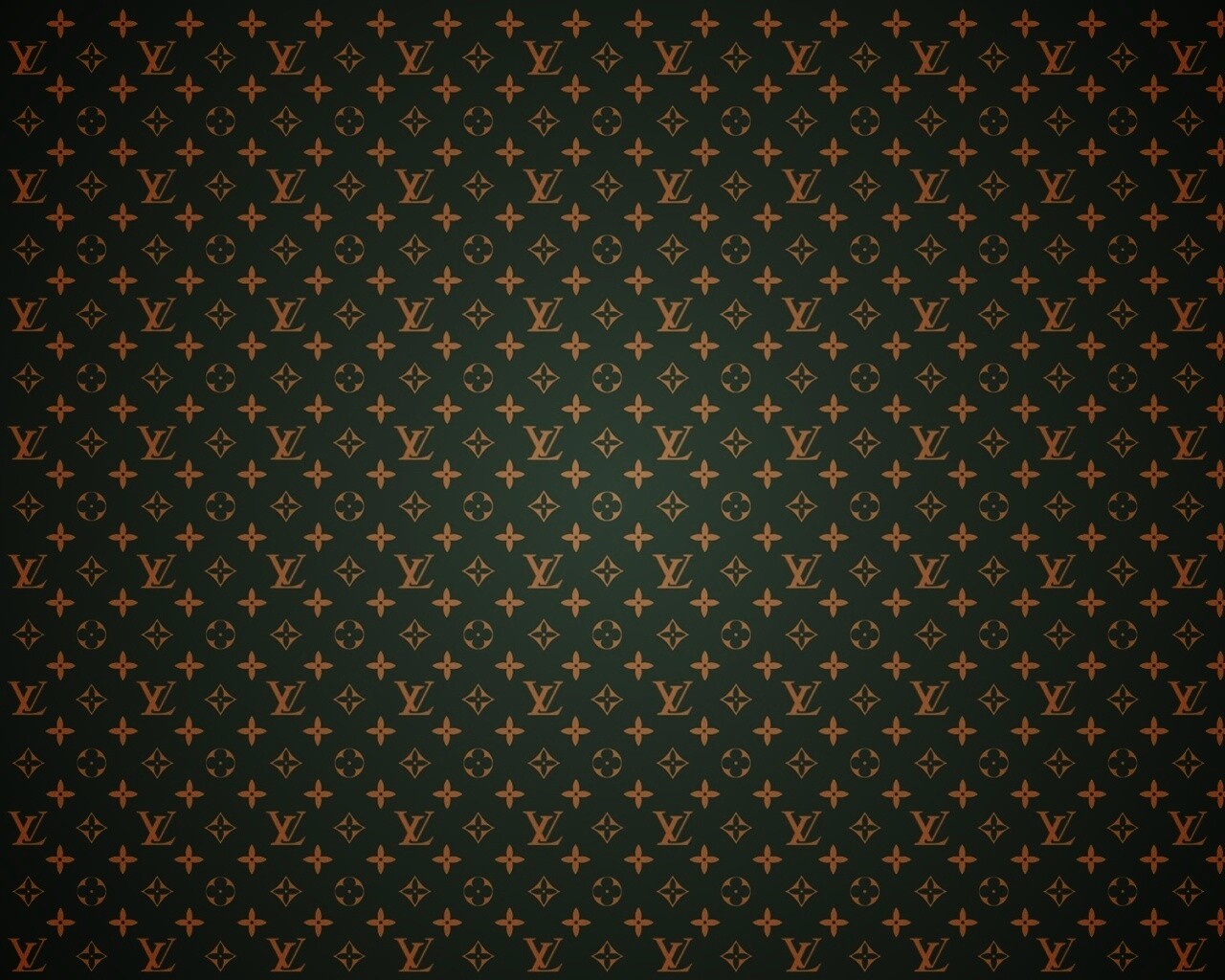 Луи Виттон обои