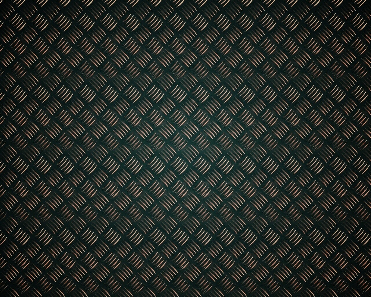 Металлический пол обои