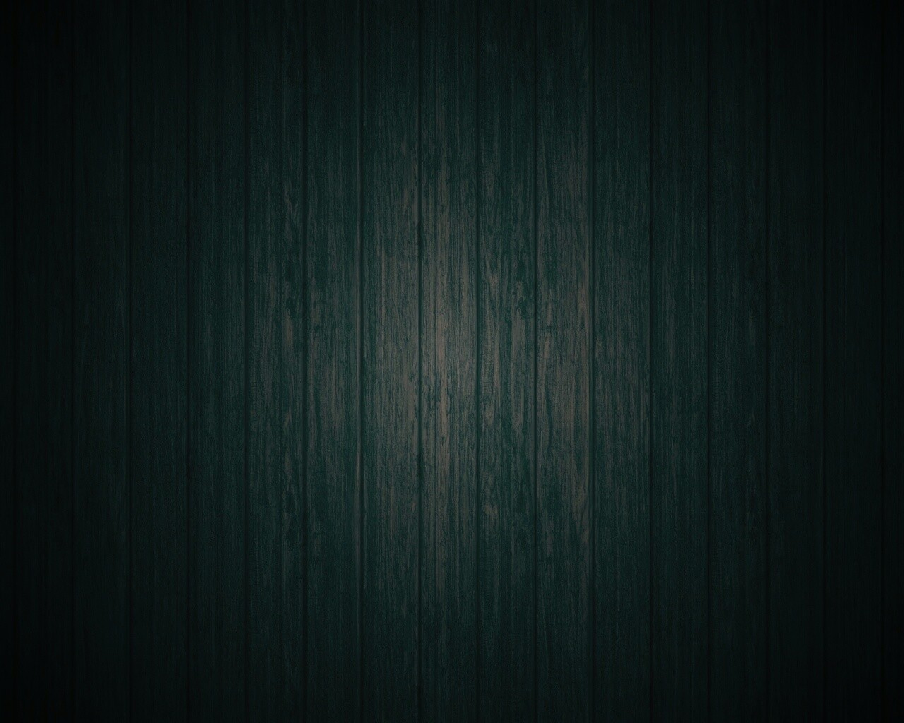 Черный пол обои