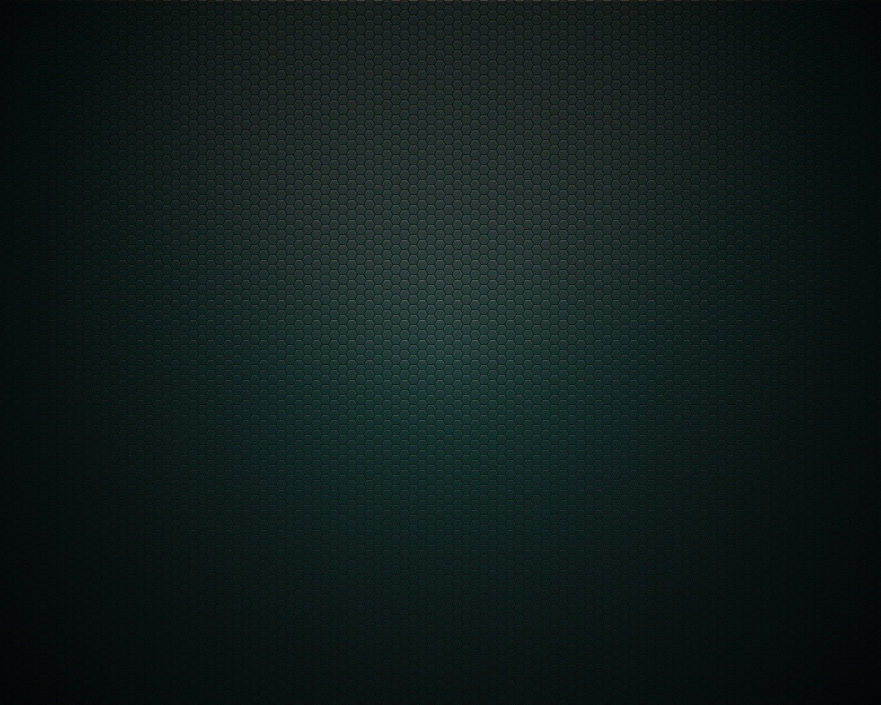 Ячейки обои