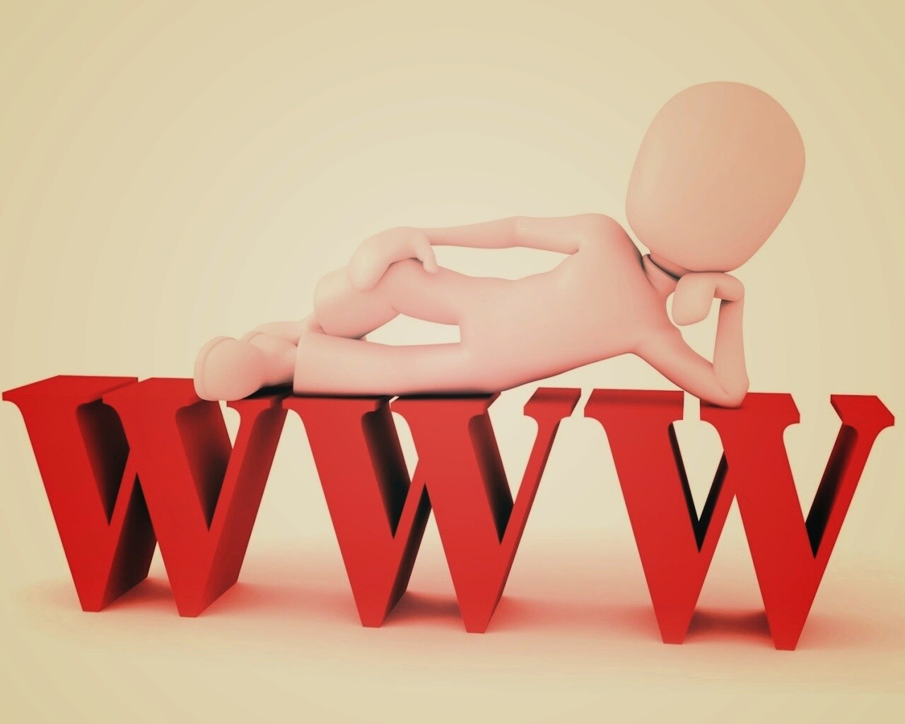 Интернет обои