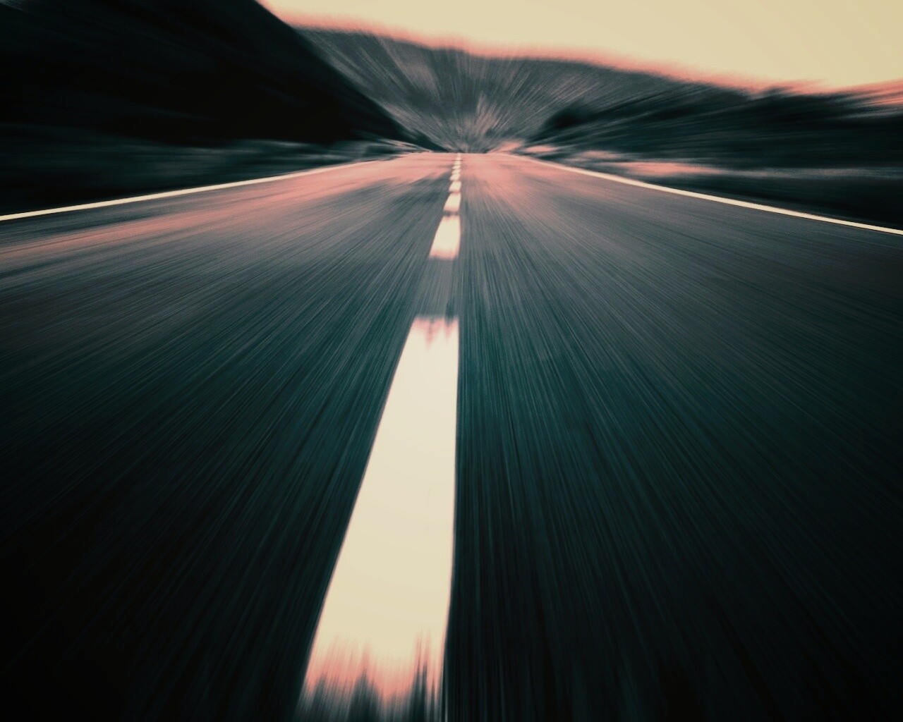 Скорость обои