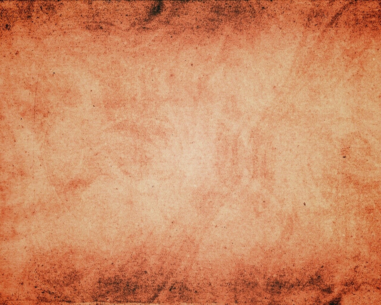 Старинная бумага обои