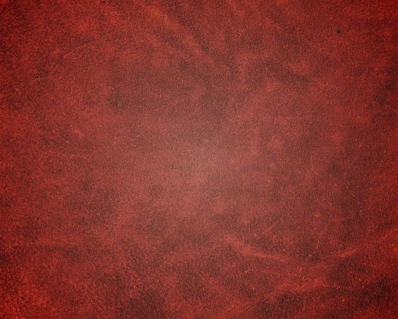 Текстура кожи обои