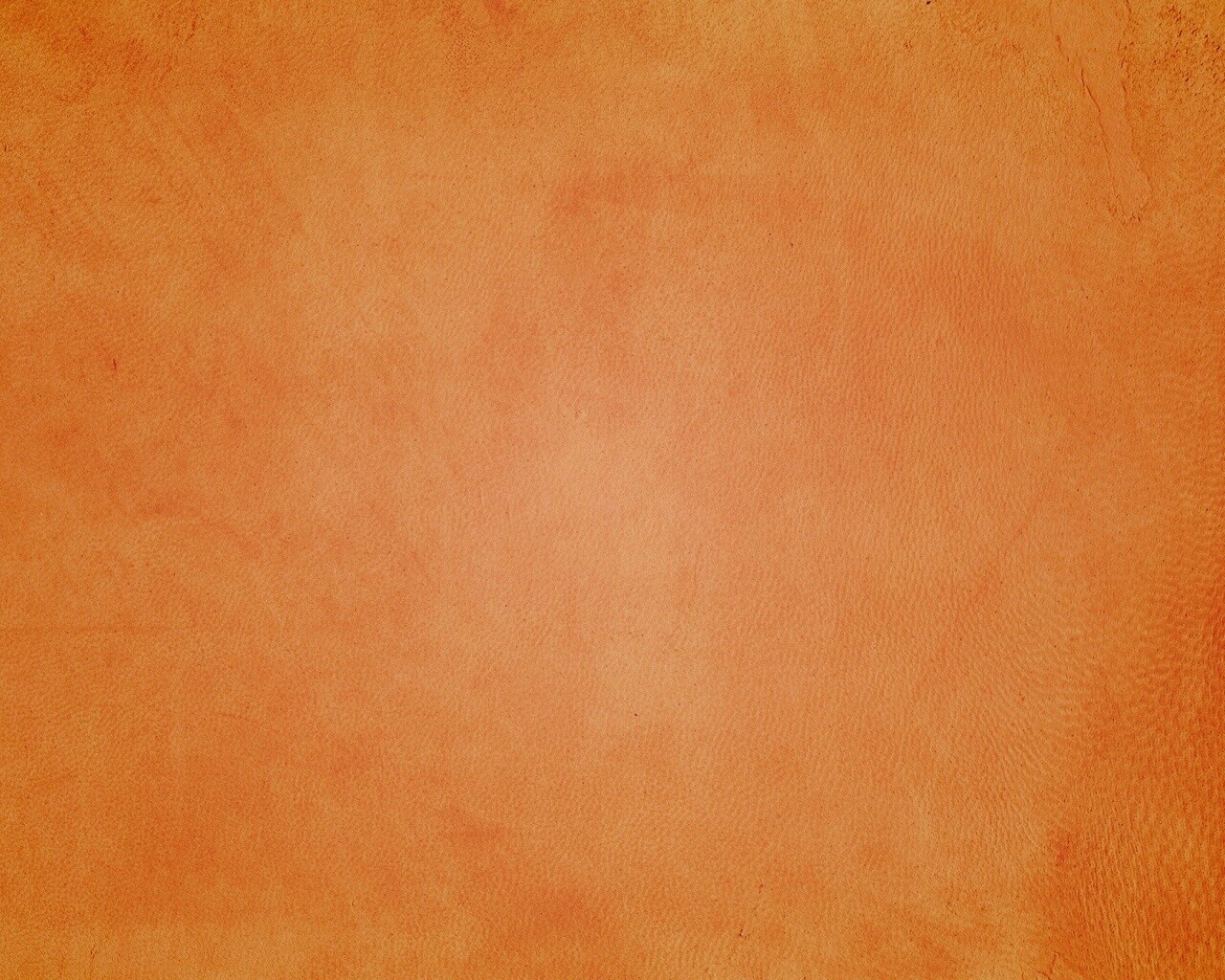 Потертая кожа обои