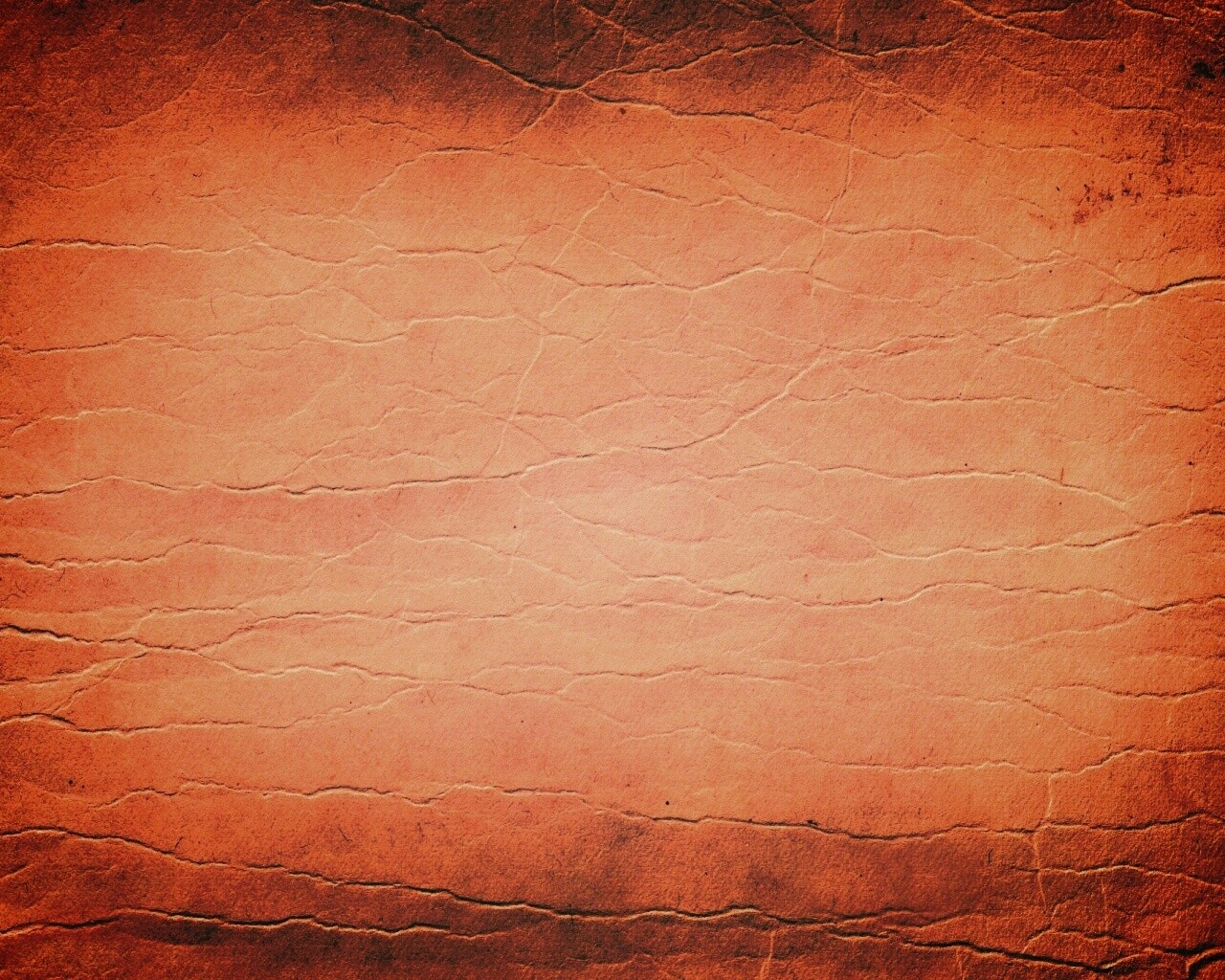 Старая растрескавшаяся бумага обои