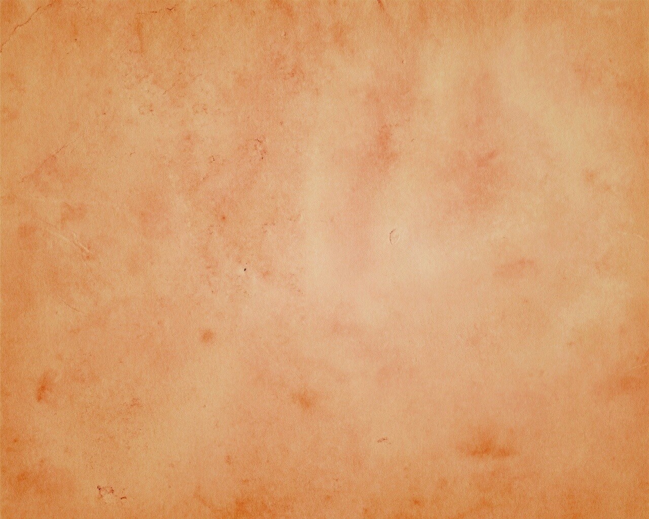 Текстура бумаги обои