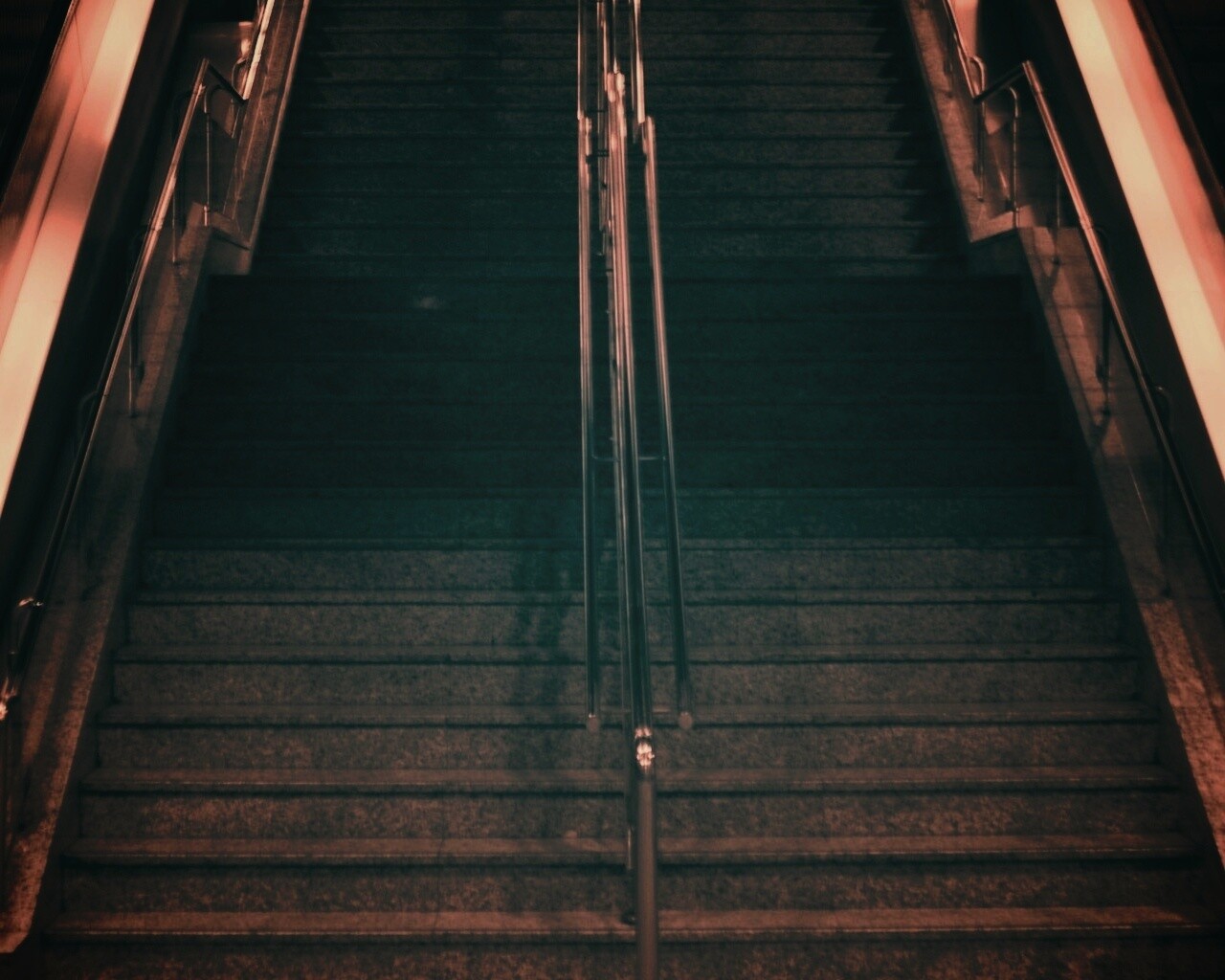 Ступени обои