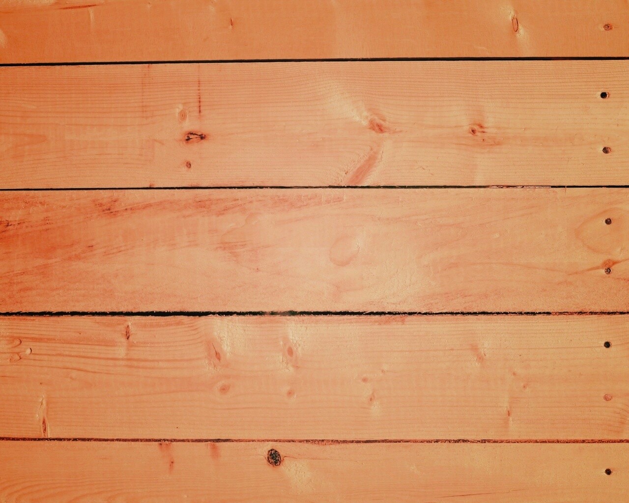 Светлый доски обои