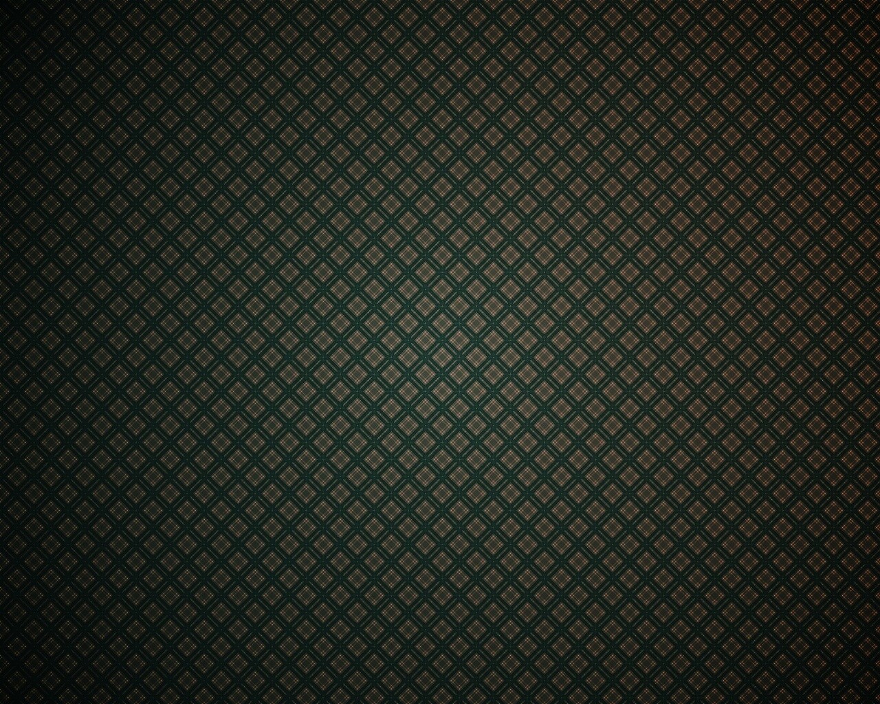 Квадраты обои