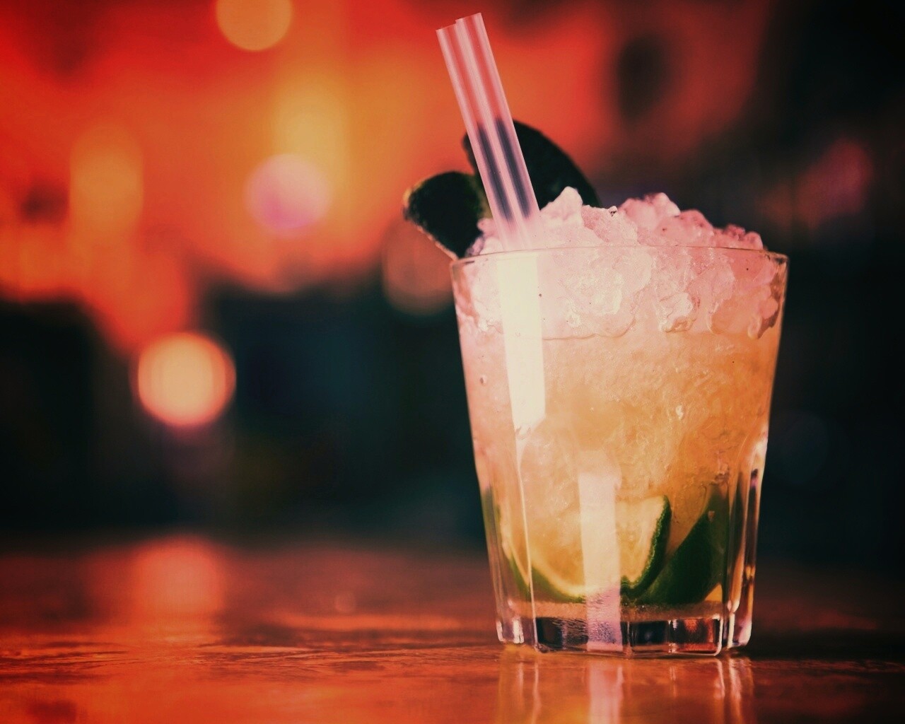 Мохито обои