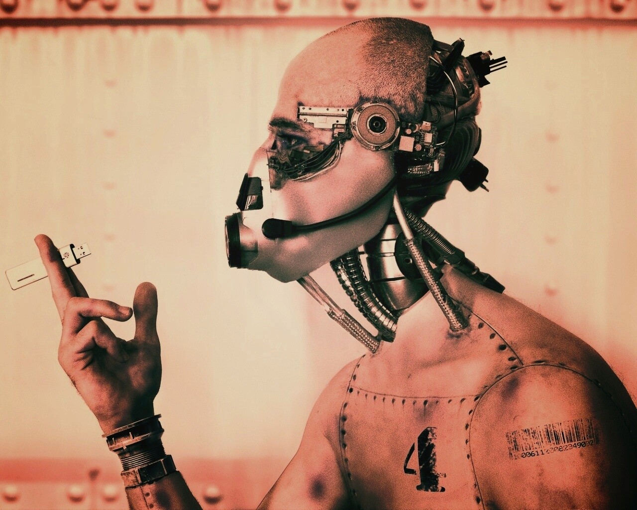 Андроид обои