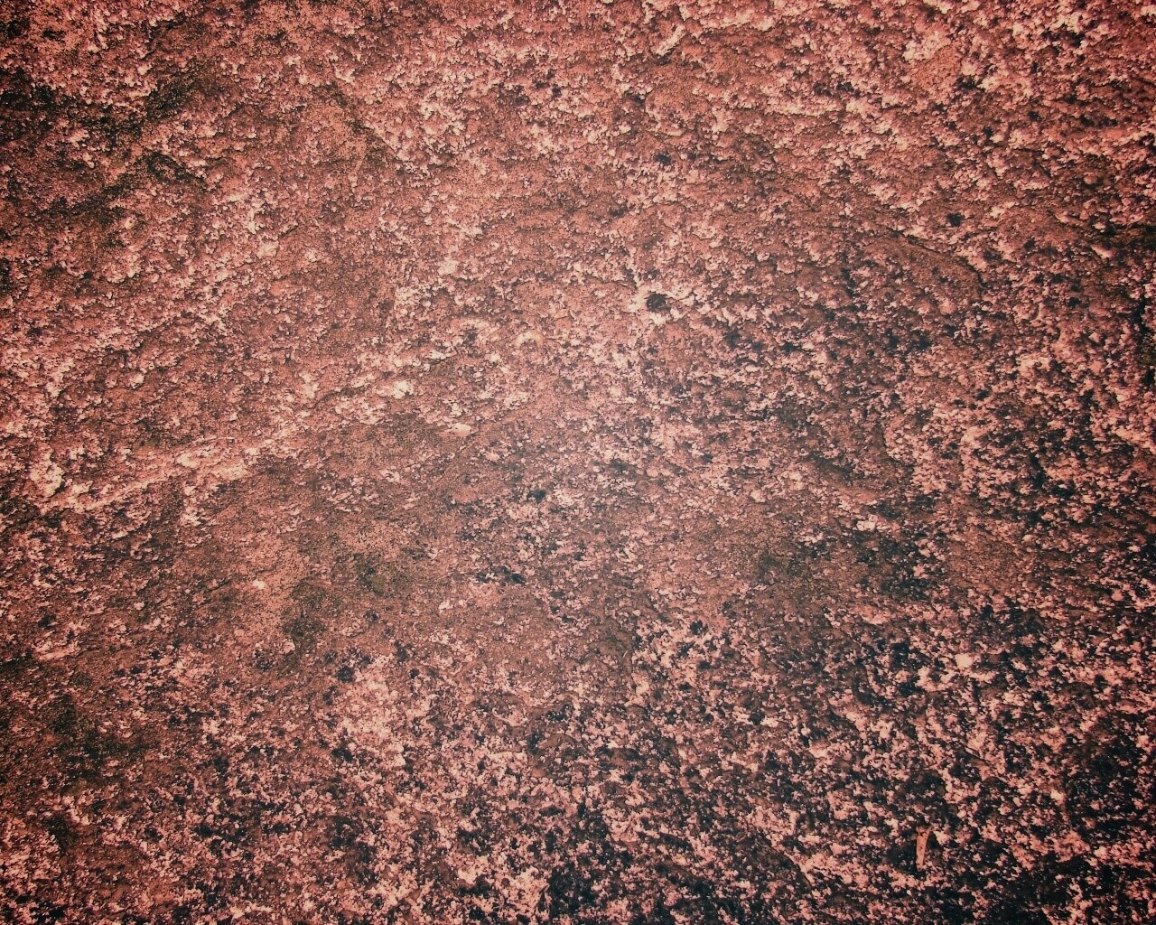 Текстура камня обои