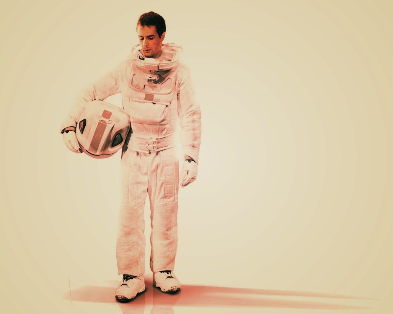 Луна 2012 обои