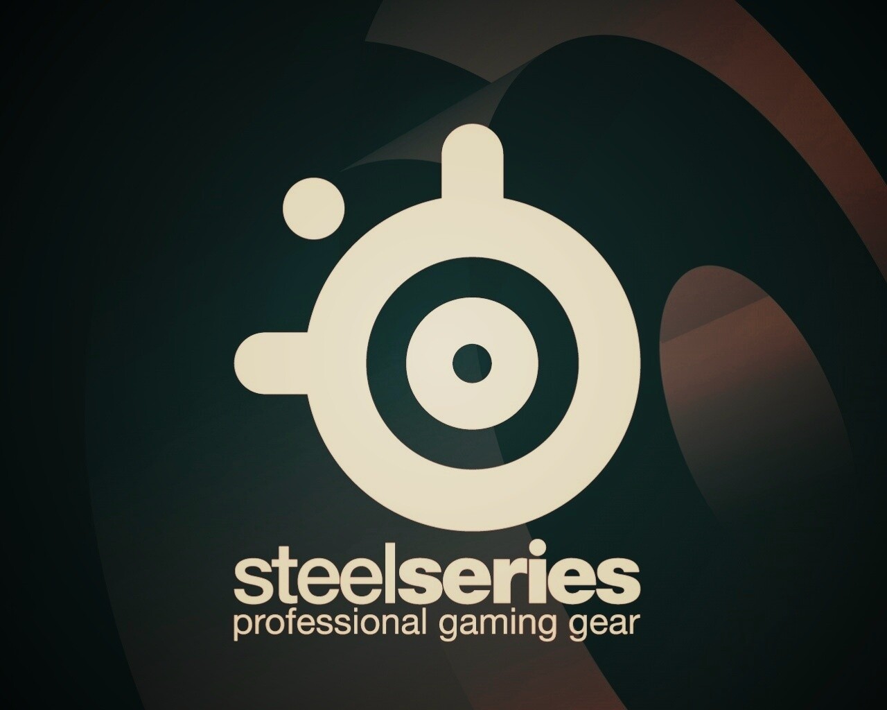 СтилСериес обои