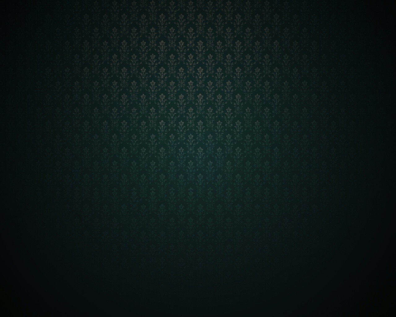 Орнамент обои