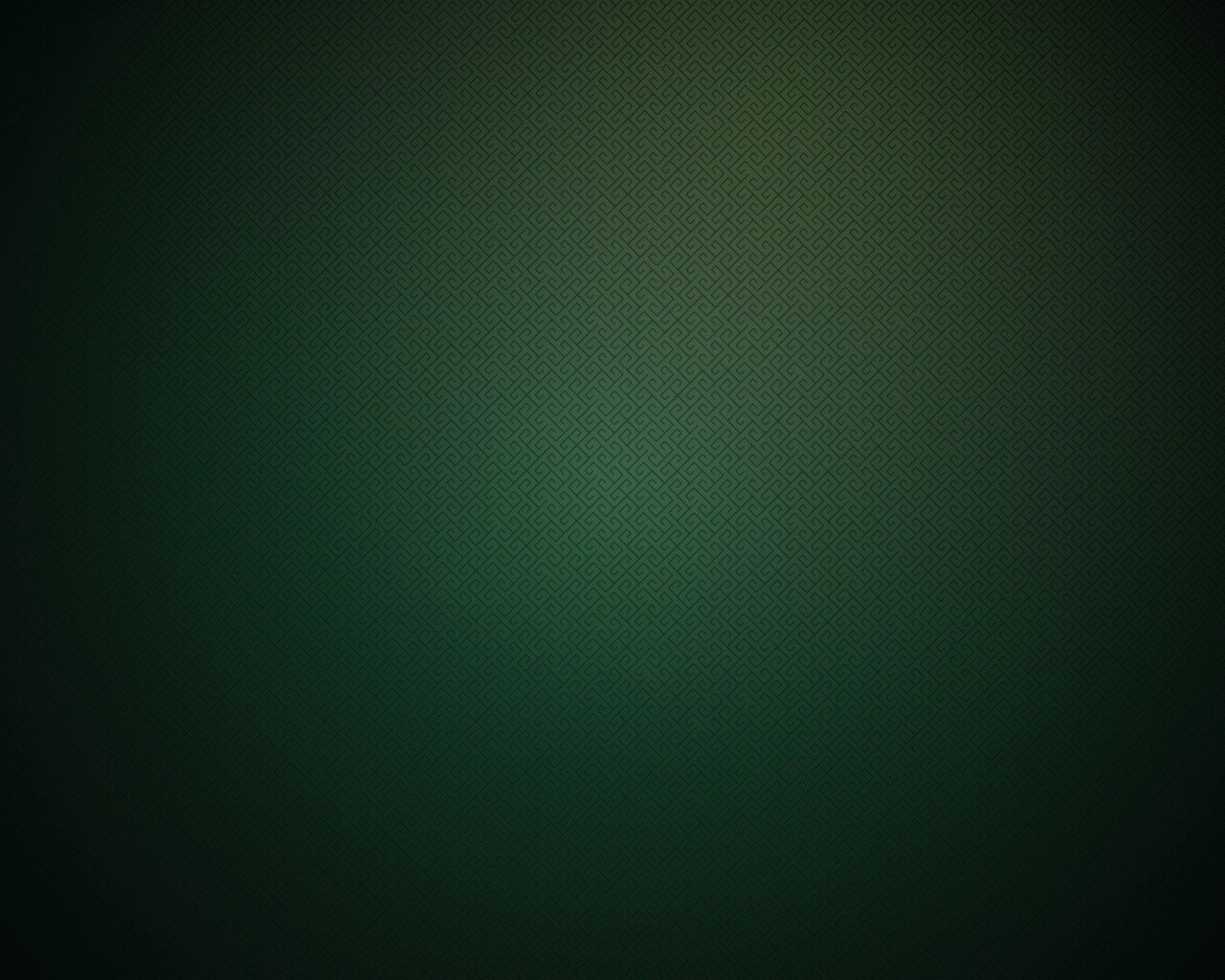 Зеленый фон обои