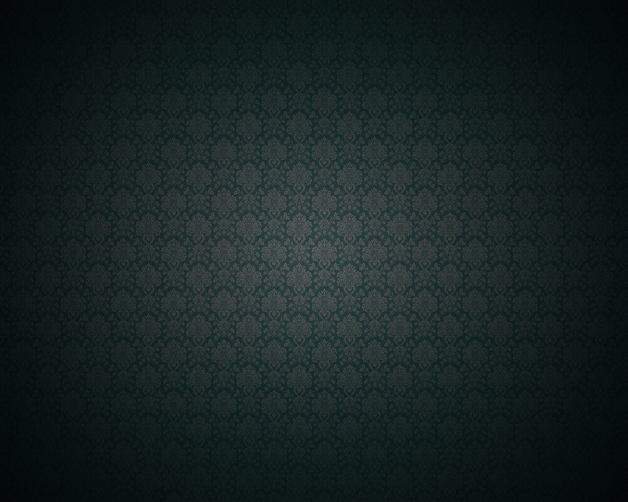 Темно-Серый фон обои