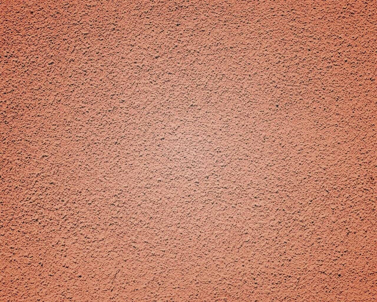 Бетонная стена обои