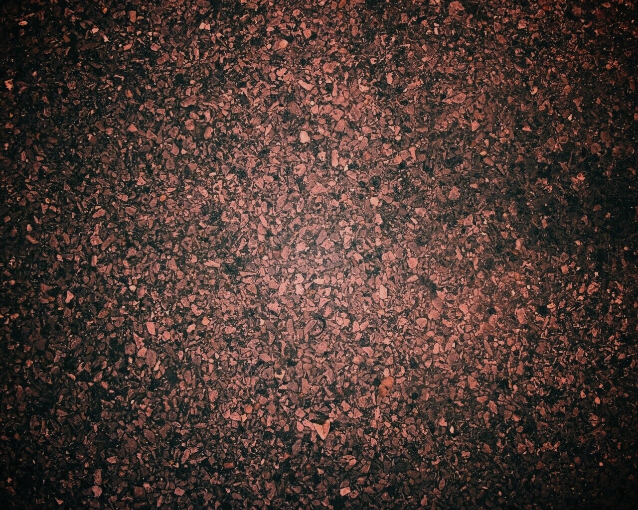 Гравий обои