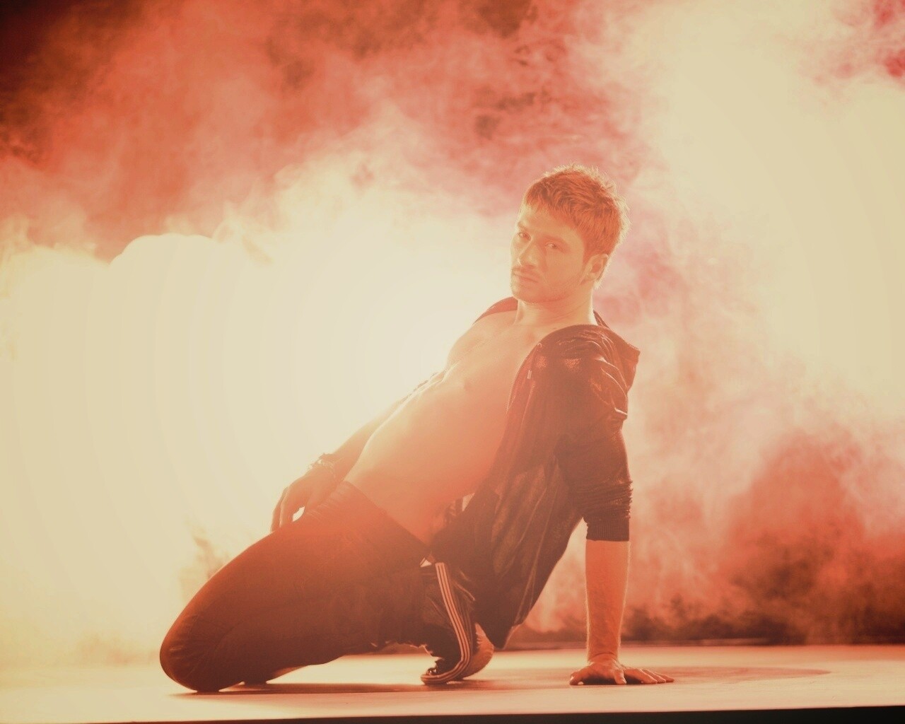 Сергей Лазарев обои