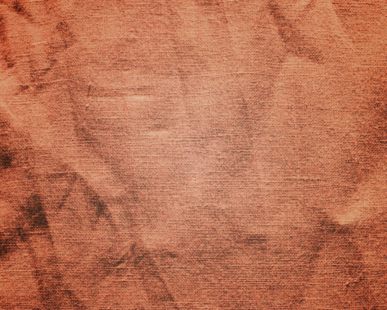 Старая ткань обои