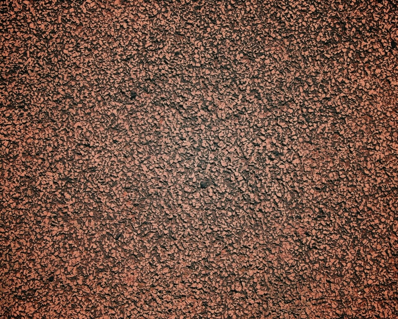 Шершавый камень обои