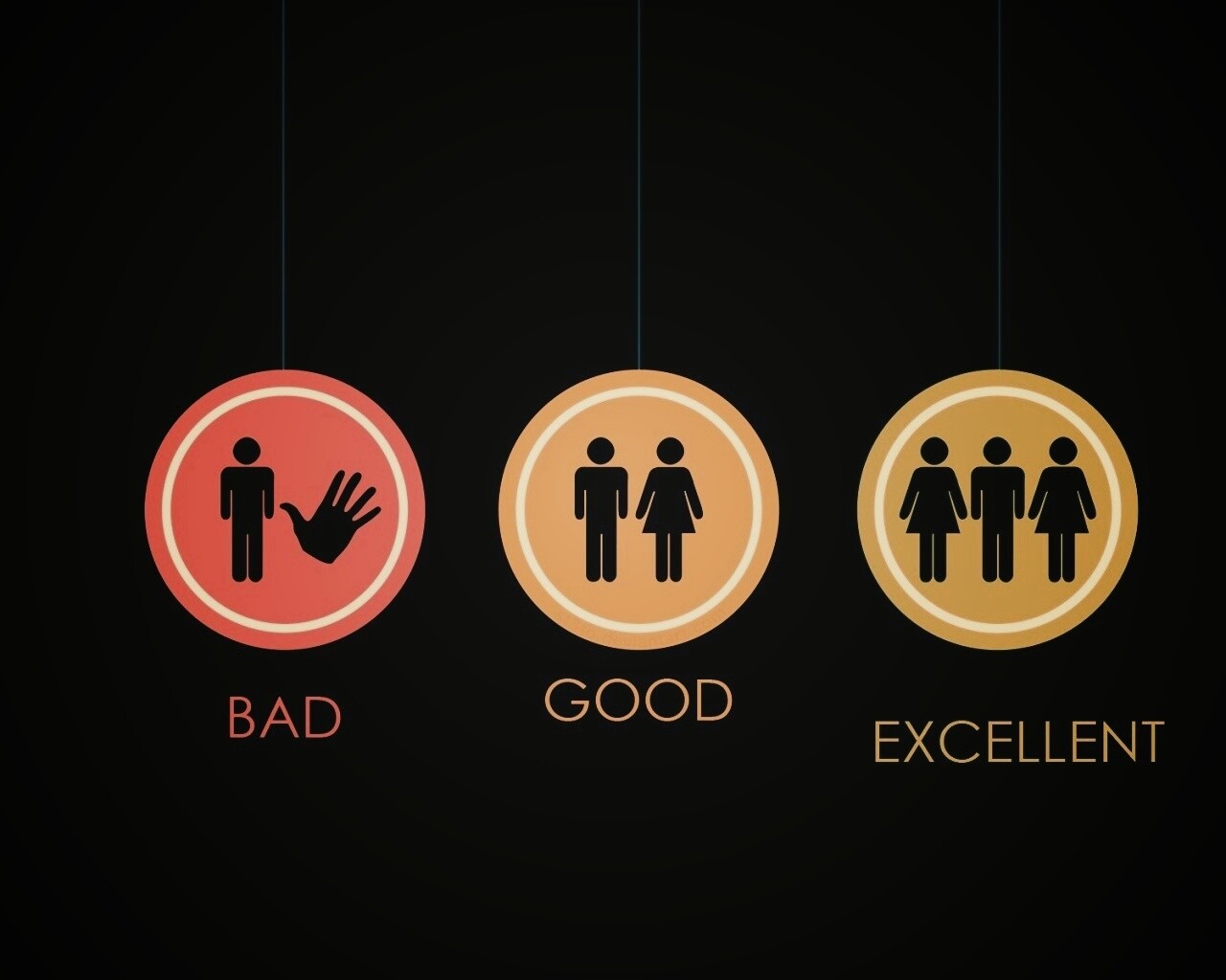 Варианты обои