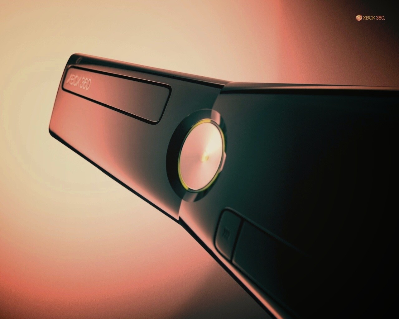 Иксбокс 360 обои