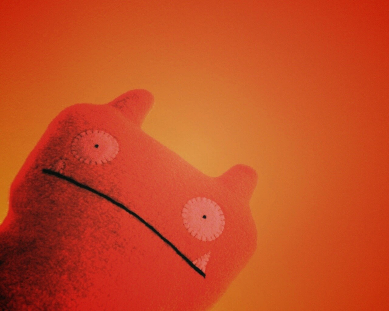 Мягкая игрушка обои