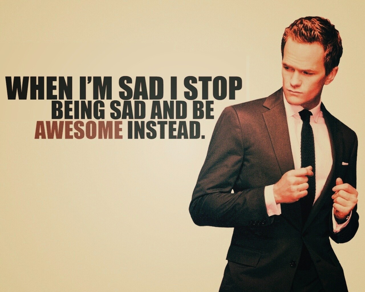 Мотиватор обои