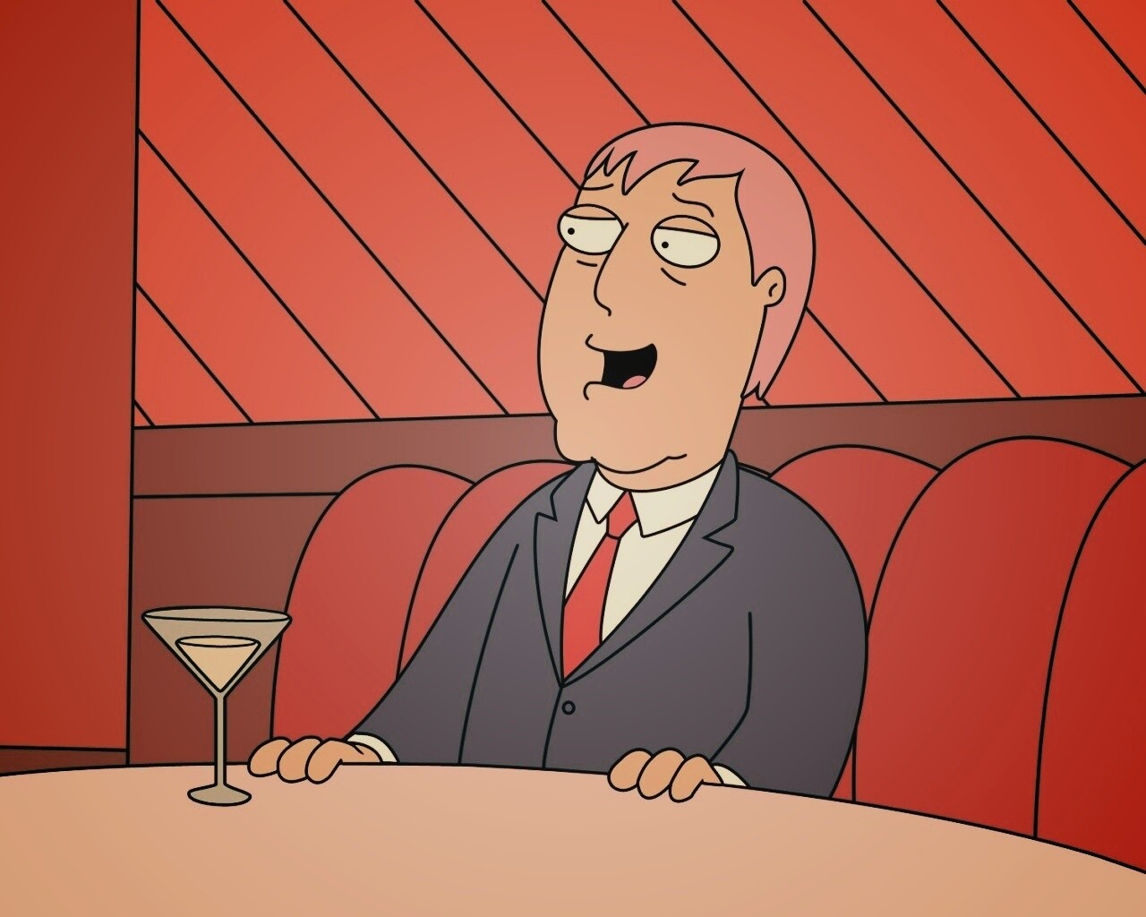 Адам Вест обои