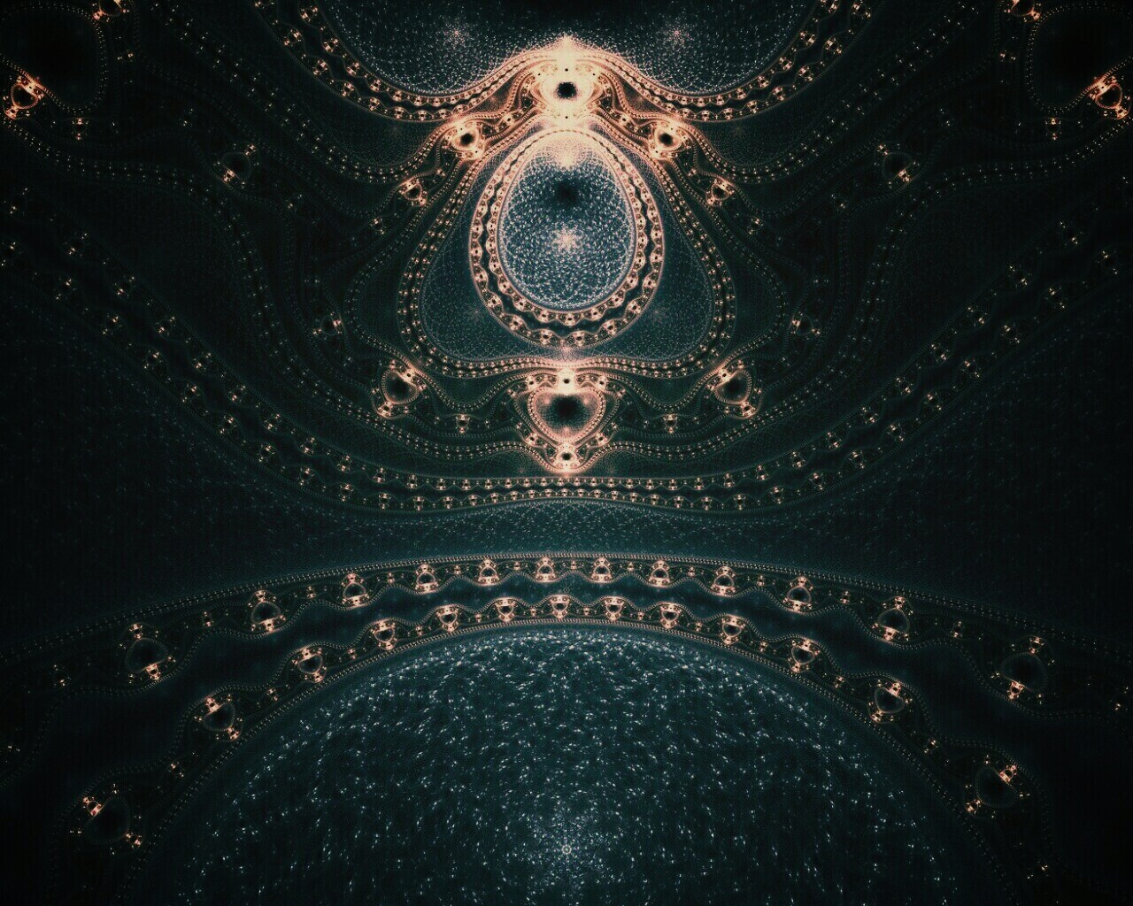 Подвеска обои