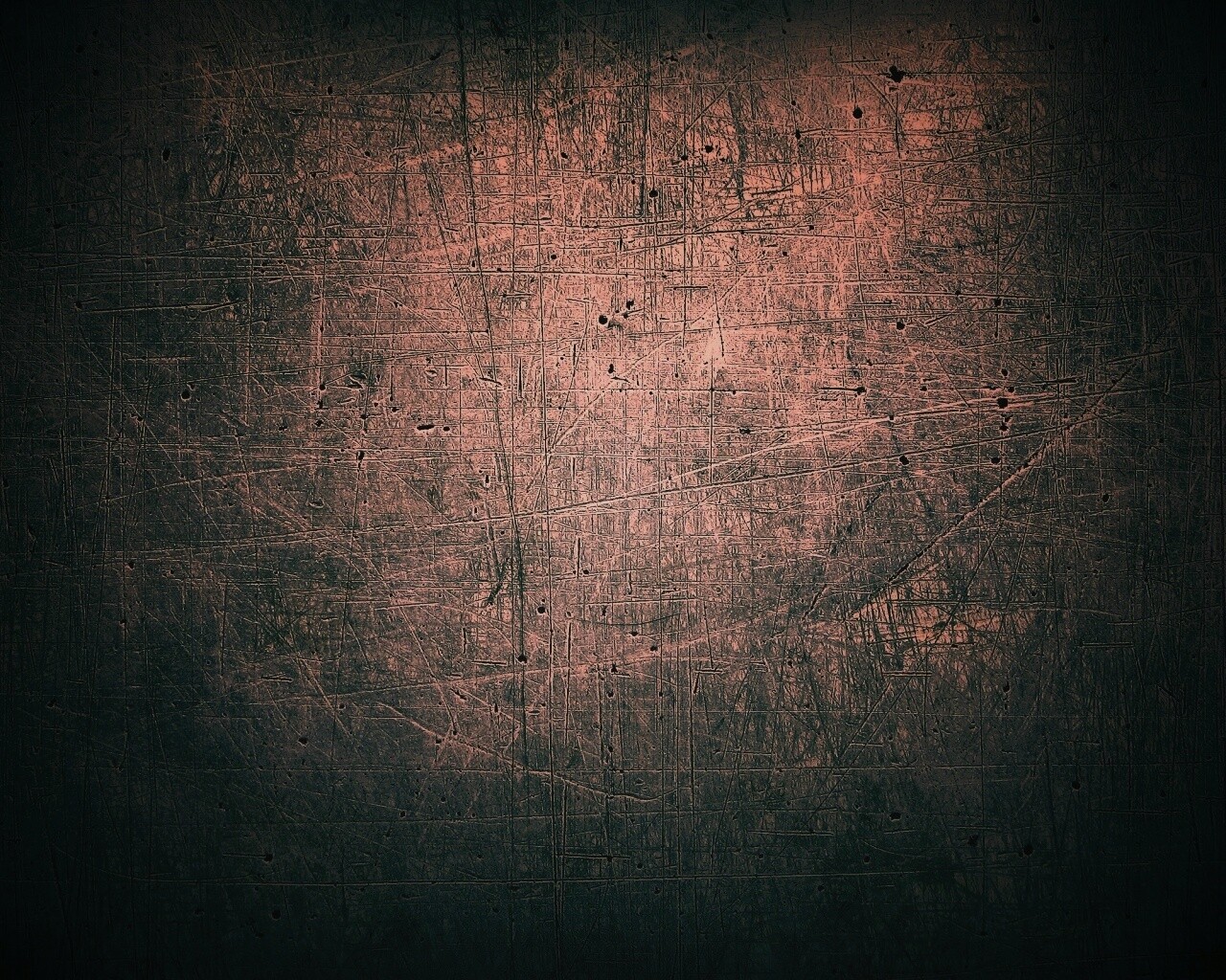 Исцарапнный металл обои