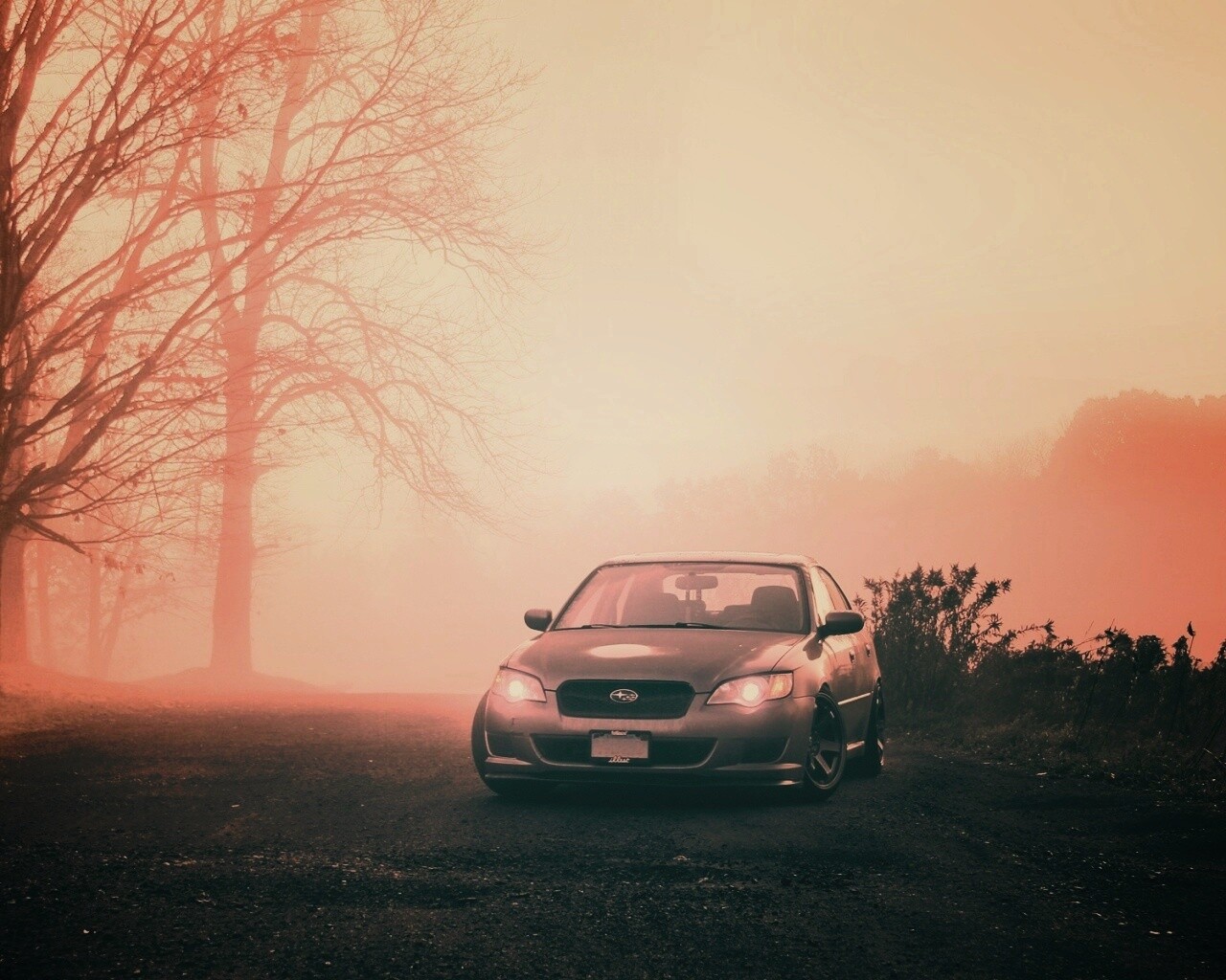 Лексус обои