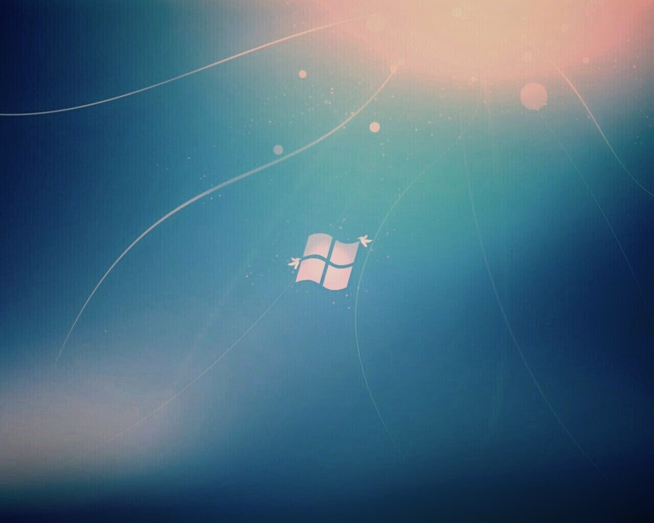 Обои на рабочий стол windows обои